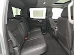 2026 Chevrolet Silverado 1500 Crew Cab 4x4 Pickup for sale #33132 - photo 26