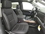 2026 Chevrolet Silverado 1500 Crew Cab 4x4 Pickup for sale #33132 - photo 28