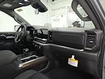 2026 Chevrolet Silverado 1500 Crew Cab 4x4 Pickup for sale #33132 - photo 29