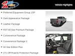2026 Chevrolet Silverado 1500 Crew Cab 4x4 Pickup for sale #33132 - photo 10