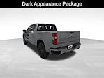 2026 Chevrolet Silverado 1500 Crew Cab 4x4 Pickup for sale #33132 - photo 2