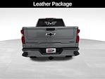2026 Chevrolet Silverado 1500 Crew Cab 4x4 Pickup for sale #33132 - photo 4