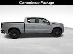 2026 Chevrolet Silverado 1500 Crew Cab 4x4 Pickup for sale #33132 - photo 6