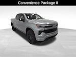 2026 Chevrolet Silverado 1500 Crew Cab 4x4 Pickup for sale #33132 - photo 7