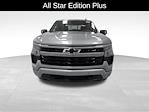 2026 Chevrolet Silverado 1500 Crew Cab 4x4 Pickup for sale #33132 - photo 8