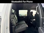2025 Chevrolet Silverado 3500 Crew Cab 4WD Pickup for sale #33132A - photo 10