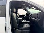 2025 Chevrolet Silverado 3500 Crew Cab 4WD Pickup for sale #33132A - photo 12