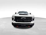 2025 Chevrolet Silverado 3500 Crew Cab 4WD Pickup for sale #33132A - photo 4