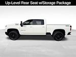 2025 Chevrolet Silverado 3500 Crew Cab 4WD Pickup for sale #33132A - photo 5