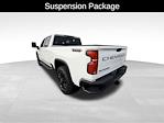 2025 Chevrolet Silverado 3500 Crew Cab 4WD Pickup for sale #33132A - photo 2