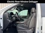 2025 Chevrolet Silverado 3500 Crew Cab 4WD Pickup for sale #33132A - photo 8