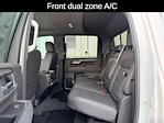2025 Chevrolet Silverado 3500 Crew Cab 4WD Pickup for sale #33132A - photo 9