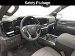 2026 Chevrolet Silverado 1500 Crew Cab 4x4 Pickup for sale #33133 - photo 10