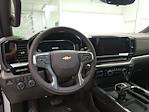 2026 Chevrolet Silverado 1500 Crew Cab 4x4 Pickup for sale #33133 - photo 11