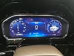 2026 Chevrolet Silverado 1500 Crew Cab 4x4 Pickup for sale #33133 - photo 12