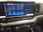2026 Chevrolet Silverado 1500 Crew Cab 4x4 Pickup for sale #33133 - photo 13
