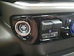2026 Chevrolet Silverado 1500 Crew Cab 4x4 Pickup for sale #33133 - photo 18