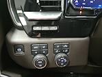 2026 Chevrolet Silverado 1500 Crew Cab 4x4 Pickup for sale #33133 - photo 19