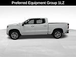 2026 Chevrolet Silverado 1500 Crew Cab 4x4 Pickup for sale #33133 - photo 3