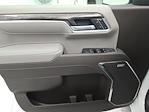 2026 Chevrolet Silverado 1500 Crew Cab 4x4 Pickup for sale #33133 - photo 20
