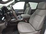 2026 Chevrolet Silverado 1500 Crew Cab 4x4 Pickup for sale #33133 - photo 22