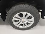 2026 Chevrolet Silverado 1500 Crew Cab 4x4 Pickup for sale #33133 - photo 24