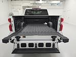 2026 Chevrolet Silverado 1500 Crew Cab 4x4 Pickup for sale #33133 - photo 25