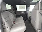 2026 Chevrolet Silverado 1500 Crew Cab 4x4 Pickup for sale #33133 - photo 26