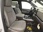 2026 Chevrolet Silverado 1500 Crew Cab 4x4 Pickup for sale #33133 - photo 28