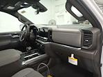 2026 Chevrolet Silverado 1500 Crew Cab 4x4 Pickup for sale #33133 - photo 29