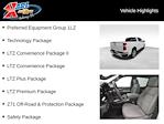 2026 Chevrolet Silverado 1500 Crew Cab 4x4 Pickup for sale #33133 - photo 4