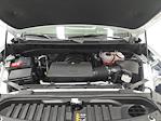 2026 Chevrolet Silverado 1500 Crew Cab 4x4 Pickup for sale #33133 - photo 30