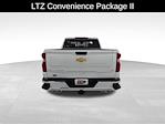 2026 Chevrolet Silverado 1500 Crew Cab 4x4 Pickup for sale #33133 - photo 5