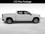 2026 Chevrolet Silverado 1500 Crew Cab 4x4 Pickup for sale #33133 - photo 7