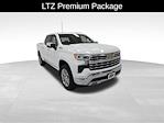 2026 Chevrolet Silverado 1500 Crew Cab 4x4 Pickup for sale #33133 - photo 8