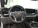2026 Chevrolet Silverado 1500 Crew Cab 4x4 Pickup for sale #33134 - photo 11