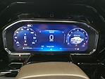2026 Chevrolet Silverado 1500 Crew Cab 4x4 Pickup for sale #33134 - photo 12