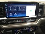 2026 Chevrolet Silverado 1500 Crew Cab 4x4 Pickup for sale #33134 - photo 13