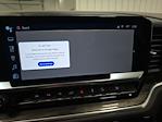 2026 Chevrolet Silverado 1500 Crew Cab 4x4 Pickup for sale #33134 - photo 14