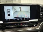2026 Chevrolet Silverado 1500 Crew Cab 4x4 Pickup for sale #33134 - photo 15