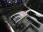 2026 Chevrolet Silverado 1500 Crew Cab 4x4 Pickup for sale #33134 - photo 16