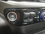 2026 Chevrolet Silverado 1500 Crew Cab 4x4 Pickup for sale #33134 - photo 18