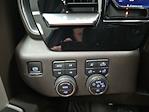 2026 Chevrolet Silverado 1500 Crew Cab 4x4 Pickup for sale #33134 - photo 19