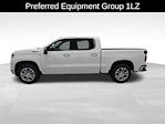 2026 Chevrolet Silverado 1500 Crew Cab 4x4 Pickup for sale #33134 - photo 3