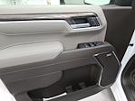 2026 Chevrolet Silverado 1500 Crew Cab 4x4 Pickup for sale #33134 - photo 20