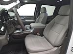 2026 Chevrolet Silverado 1500 Crew Cab 4x4 Pickup for sale #33134 - photo 22