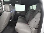2026 Chevrolet Silverado 1500 Crew Cab 4x4 Pickup for sale #33134 - photo 23