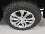 2026 Chevrolet Silverado 1500 Crew Cab 4x4 Pickup for sale #33134 - photo 24