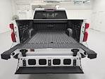 2026 Chevrolet Silverado 1500 Crew Cab 4x4 Pickup for sale #33134 - photo 25
