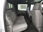 2026 Chevrolet Silverado 1500 Crew Cab 4x4 Pickup for sale #33134 - photo 26